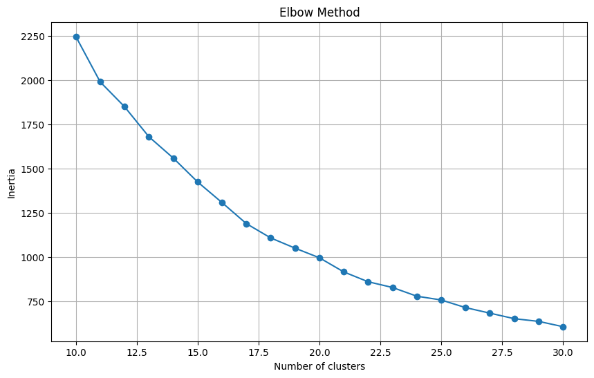 image-20241010134447803