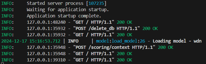 image-20241217151720437