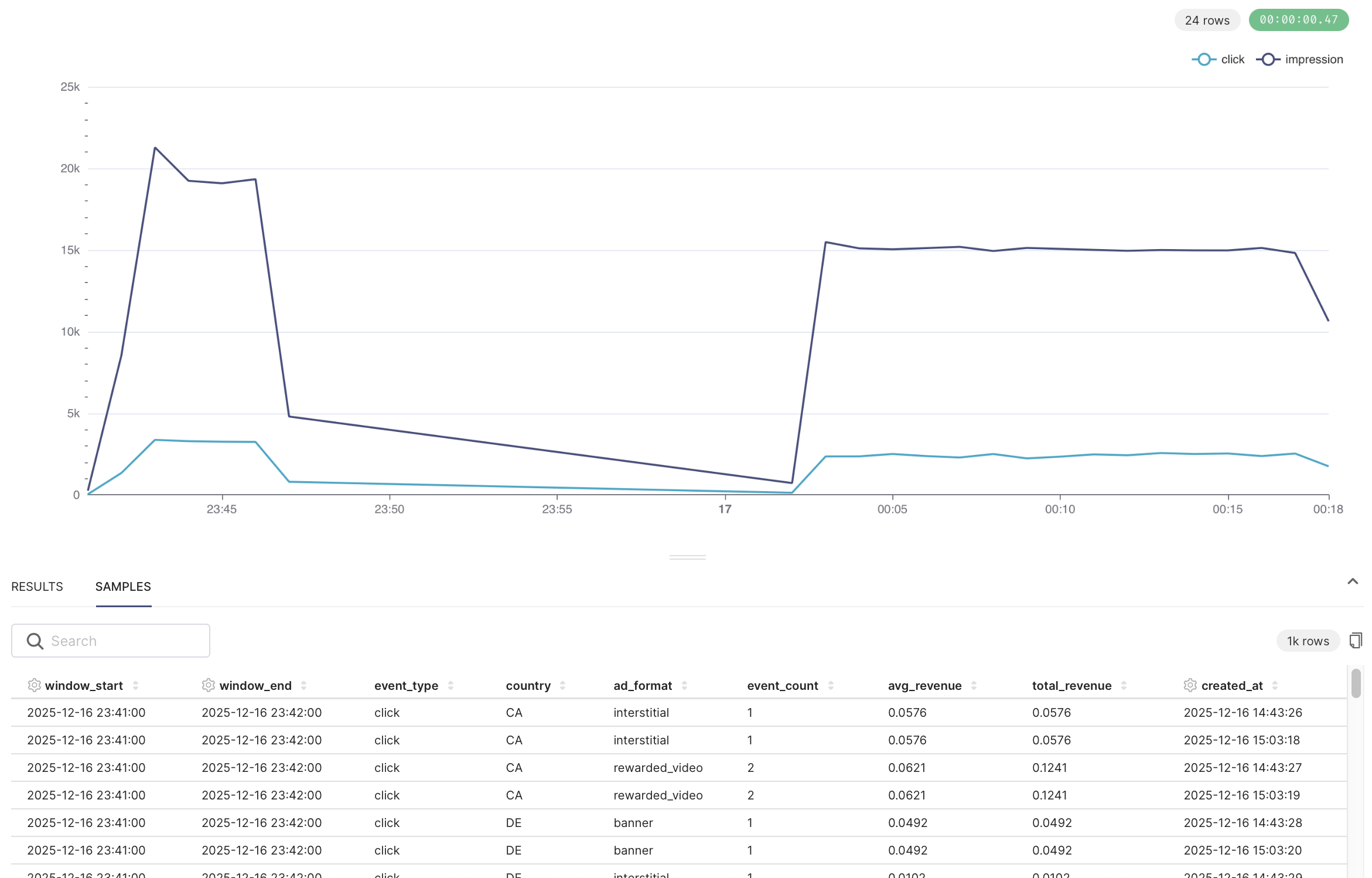 image-20251217002015078