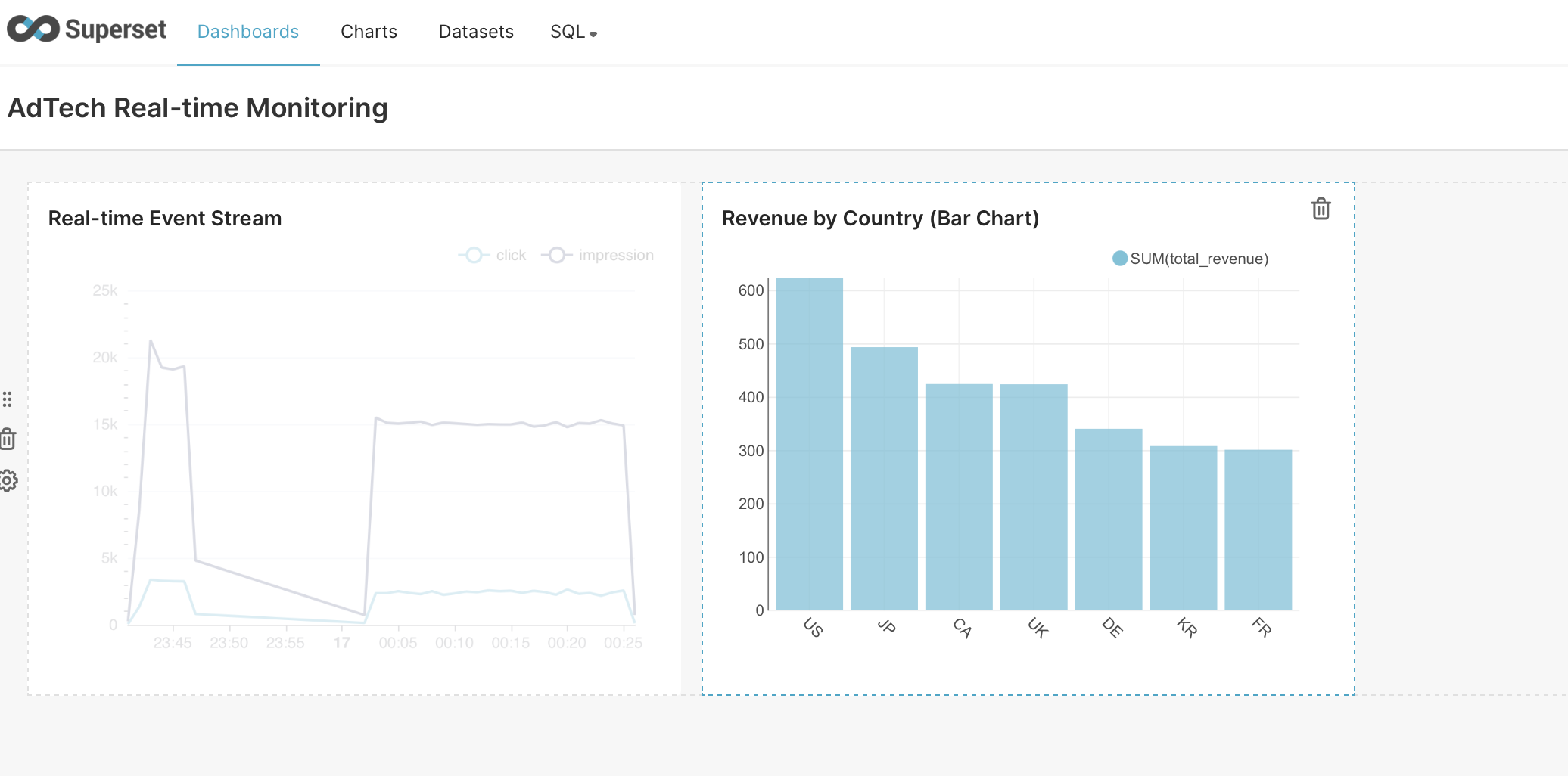 image-20251217002954160