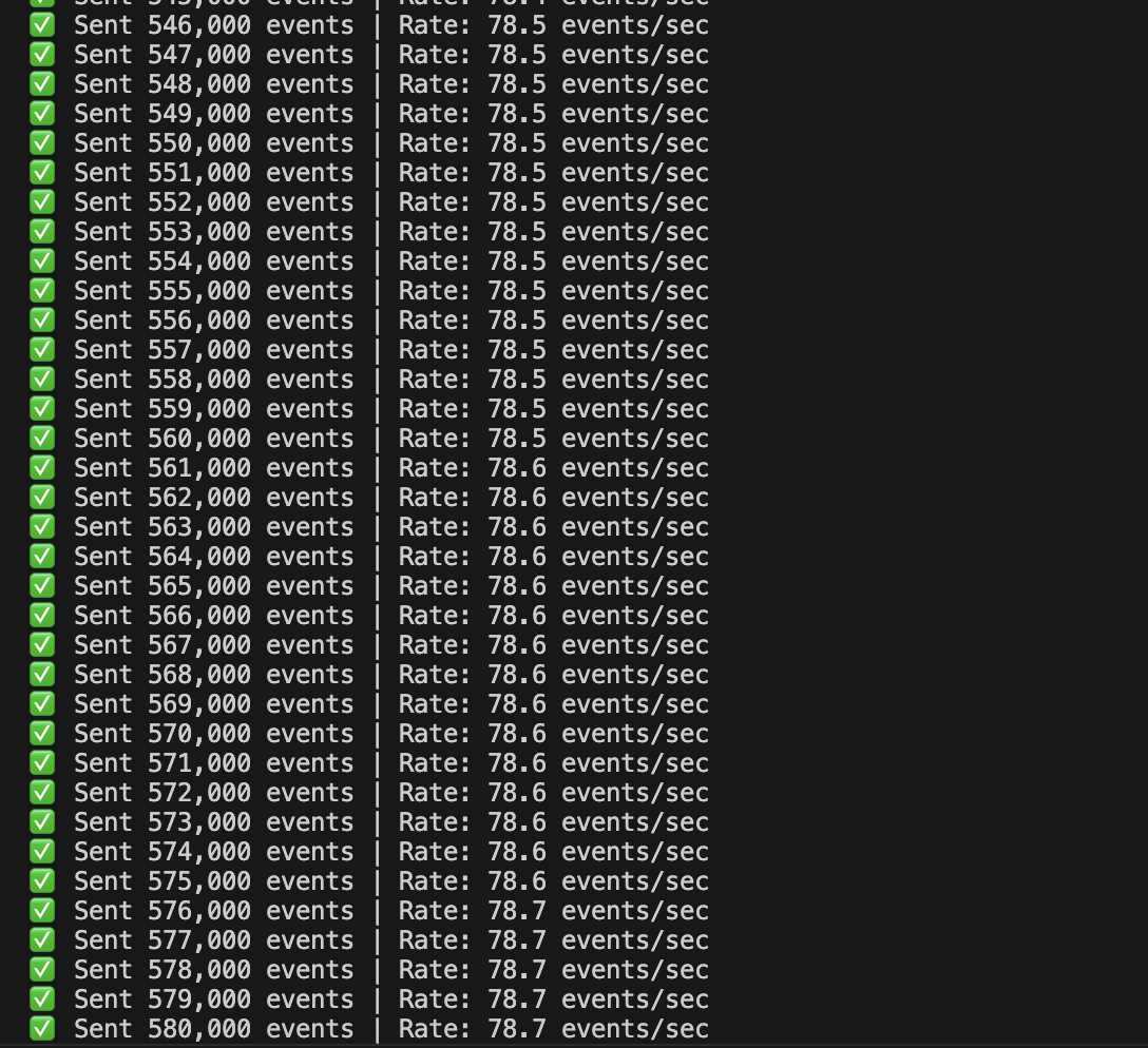 image-20251218024508095