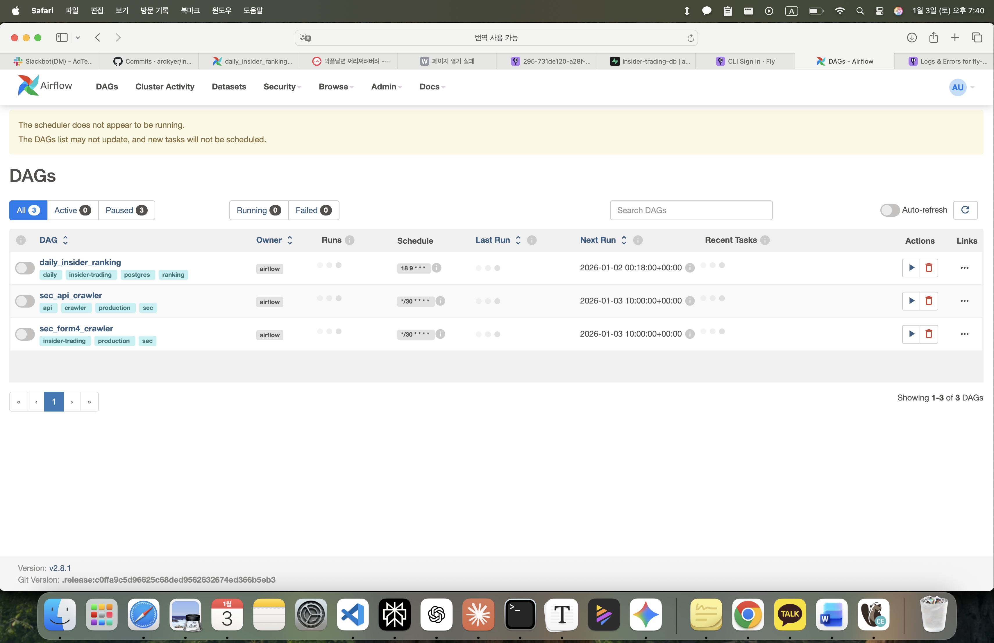 image-20260103194019075